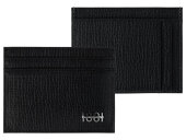 Кредитница Irving Black. Cerruti 1881