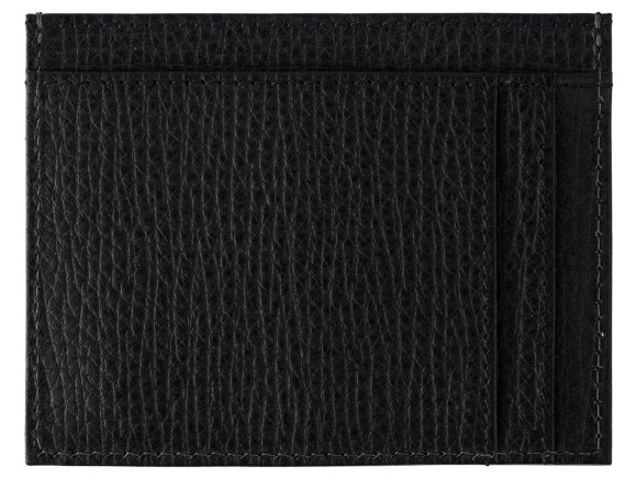 Кредитница Irving Black. Cerruti 1881 Кредитница Irving Black. Cerruti 1881