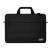 Сумка для ноутбука Fabio, черный