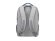 RIVACASE 7567 grey/dark blue рюкзак для ноутбука 17.3 / 6