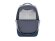 RIVACASE 7567 grey/dark blue рюкзак для ноутбука 17.3 / 6