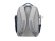 RIVACASE 7567 grey/dark blue рюкзак для ноутбука 17.3 / 6