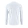 Футболка с длинным рукавом Imperial LSL Men, белая