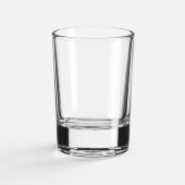 Стопка Basic Стопка Basic