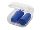 Беруши Noise, классический синий Беруши Noise, классический синий