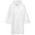 Дождевик-плащ CloudTime, белый