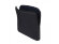 RIVACASE 7704 black чехол для ноутбука 13.3-14 / 12 RIVACASE 7704 black чехол для ноутбука 13.3-14 / 12