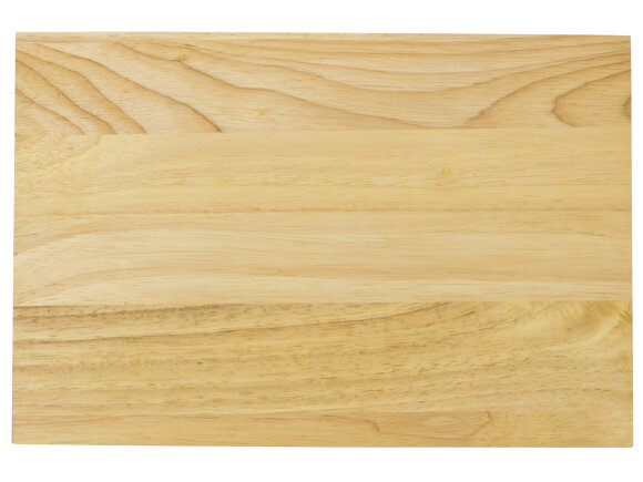 Набор для барбекю Terra из 6 предметов, с разделочной доской Набор для барбекю Terra из 6 предметов, с разделочной доской