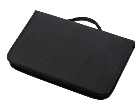 Набор для барбекю Terra из 6 предметов, с разделочной доской Набор для барбекю Terra из 6 предметов, с разделочной доской