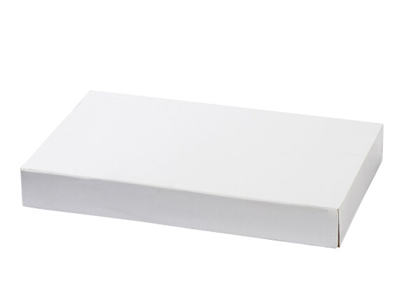 Набор для барбекю Terra из 6 предметов, с разделочной доской Набор для барбекю Terra из 6 предметов, с разделочной доской