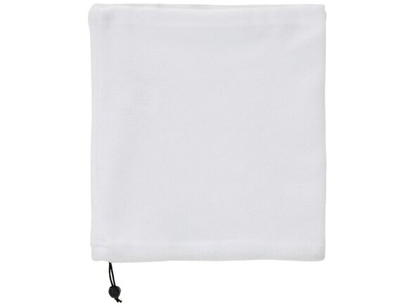 Снуд Nukka, белый Снуд Nukka, белый