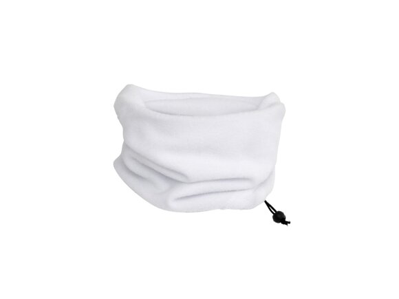 Снуд Nukka, белый Снуд Nukka, белый