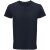 Футболка мужская Crusader Men, темно-синяя