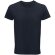 Футболка мужская Crusader Men, темно-синяя
