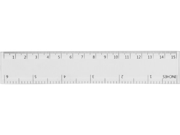 Набор канцелярский Softy: блокнот, линейка, ручка, пенал, красный Набор канцелярский Softy: блокнот, линейка, ручка, пенал, красный