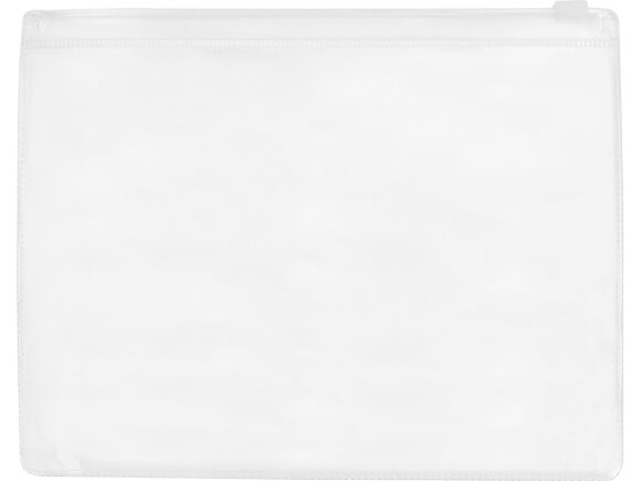 Набор канцелярский Softy: блокнот, линейка, ручка, пенал, красный Набор канцелярский Softy: блокнот, линейка, ручка, пенал, красный