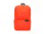 Рюкзак Mi Casual Daypack Orange (ZJB4148GL)