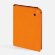 Ежедневник Espresso, недатированный, оранжевый Ежедневник Espresso, недатированный, оранжевый