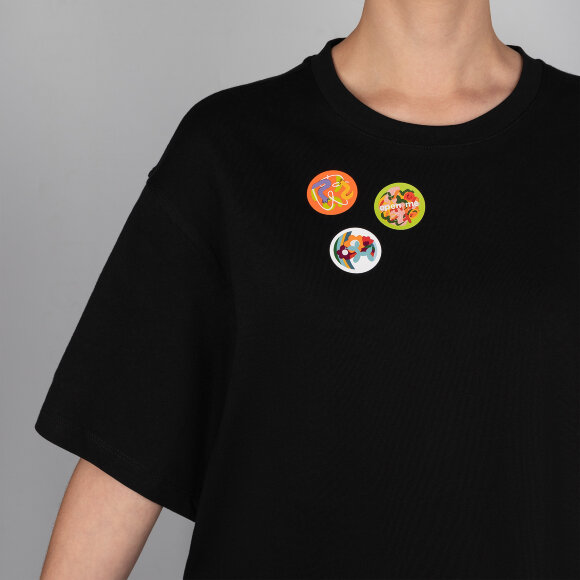 Худи с капюшоном, унисекс ALEX антрацит, размер XL Худи с капюшоном, унисекс ALEX антрацит, размер XL