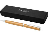 Шариковая ручка City Twilight, оранжевый Шариковая ручка City Twilight, оранжевый