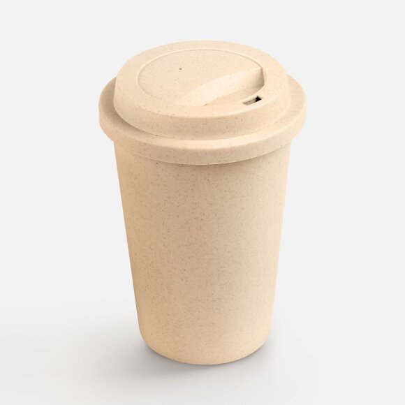 Набор MilkMake, красный