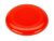 Фрисби Fly Back, красный