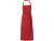 Фартук Viera, красный