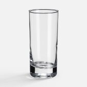 Стакан «Сиде» Стакан «Сиде»