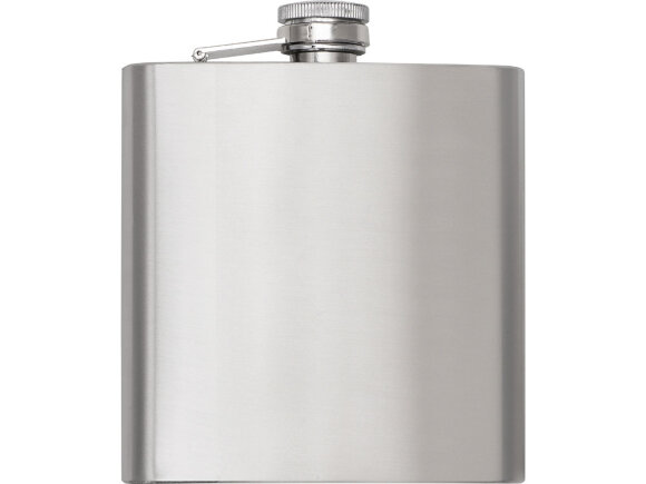 Набор Охотничий азарт, коричневый Набор Охотничий азарт, коричневый