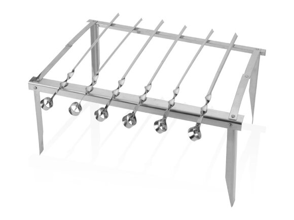 Набор Охотничий азарт, коричневый Набор Охотничий азарт, коричневый