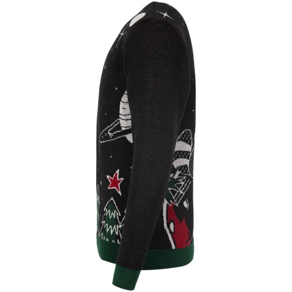 Джемпер «Куранты» Джемпер «Куранты»