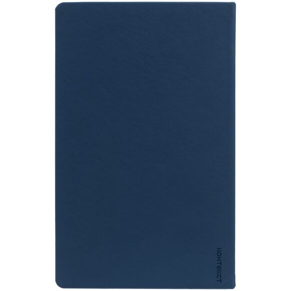 Набор Magnet Shall, синий Набор Magnet Shall, синий