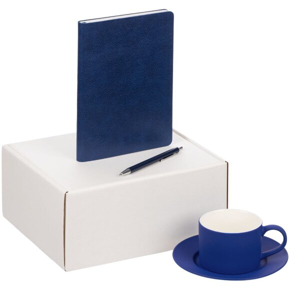 Набор Best Lafite, синий Набор Best Lafite, синий