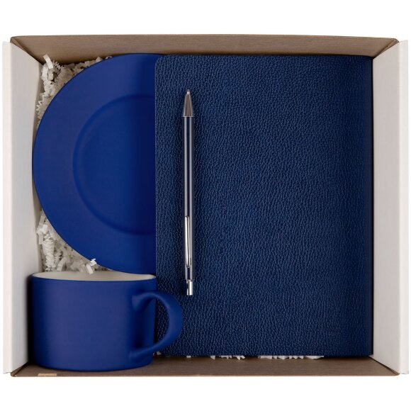 Набор Best Lafite, синий Набор Best Lafite, синий