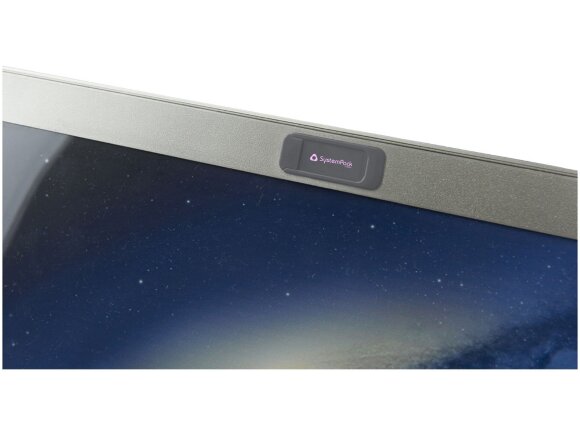 Блокер для камеры, серый Блокер для камеры, серый