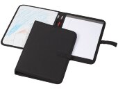 Папка A4 Veela, черный Папка A4 Veela, черный