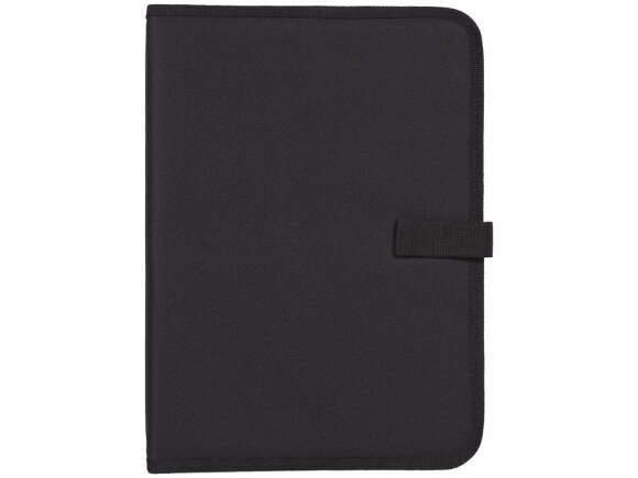 Папка A4 Veela, черный Папка A4 Veela, черный