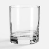 Стакан для виски «Сиде», малый Стакан для виски «Сиде», малый