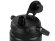 Вакуумный термос Canyon Jug, черный, 1430 мл
