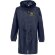 Дождевик «Папий», темно-синий Дождевик «Папий», темно-синий