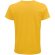 Футболка мужская Crusader Men, желтая