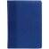 Ежедневник Prizma, недатированный, синий