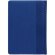 Ежедневник Prizma, недатированный, синий