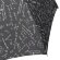Зонт-трость «Примерный»