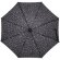 Зонт-трость «Примерный» Зонт-трость «Примерный»
