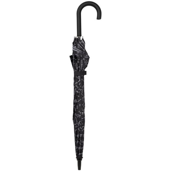 Зонт-трость «Примерный» Зонт-трость «Примерный»