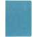 Ежедневник New Latte, недатированный, голубой
