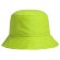 Набор Pop Up Summer, зеленый