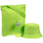 Набор Pop Up Summer, зеленый Набор Pop Up Summer, зеленый