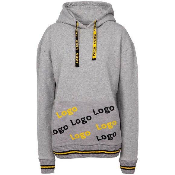 Вязаные манжеты на заказ Puno Вязаные манжеты на заказ Puno